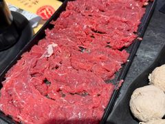 -林记潮牛·牛肉火锅(上马墩店)