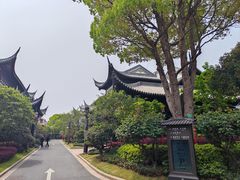 -上海皇廷花园酒店·西餐厅·自助餐