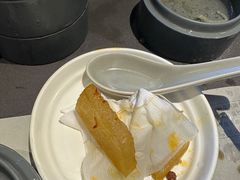 -壹小馆.皇城老妈(成都太古里店)