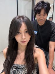 点击看大图 -VIM Hair Salon