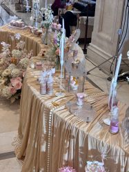 -Sugar苏格婚礼策划工作室