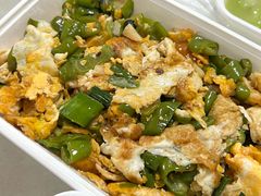 -慕湘精致湖南菜(水贝店)