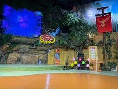 -萌宠奇缘(荣鼎店)