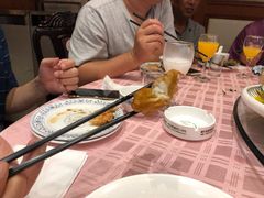 -西新饭店(城中店)