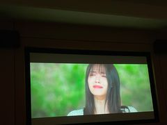 -金色印象·4K影院式足体养生(香榭里店)