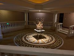 -汕头金乐大酒店