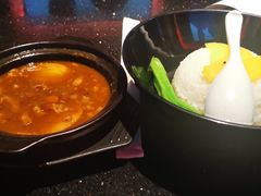 -纯K(哈西店)