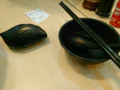-龟老板(创业路店)