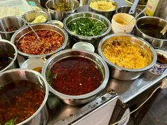 -小罗子汤店(大士院总店)