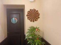 -涟LIAN·泰式按摩·MASSAGE·SPA(深业上城店)