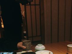 -原志优秀食材·匠心料理·海胆主题(金亿广场店)