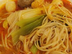 -老乡鸡(淮河路步行街店)