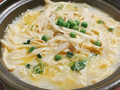 -宋园·金宴浙鲜馆(静安店)