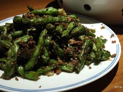 -好嫂子酱猪手•农家菜(华远坊店)