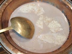 -诺敏塔拉奶茶-布里亚特包子-手把肉(锦都会店)