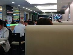 -和平馆·地道港澳茶餐厅(西门口店)