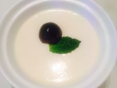 奶冻-红门金汤·港式火锅(英皇集团中心店)