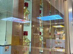 -长顺参鸡汤店(西塔总店)