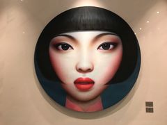 -长沙尼依格罗酒店