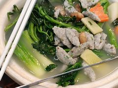 -粤西稻里(富力路店)