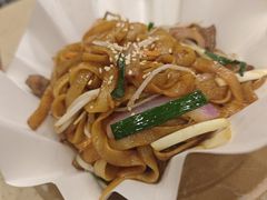 -点都德(龙之梦店)