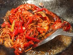 -AdD全日制餐厅(中谷花园酒店)