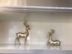 -茜尔维亚修身连锁(杨浦五角场店)