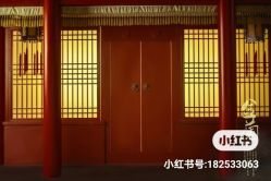 -盘子女人坊古装写真摄影(南京总店)