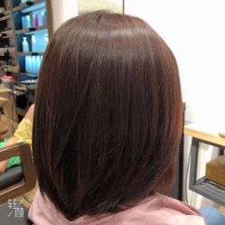 -Mentor Hair Salon