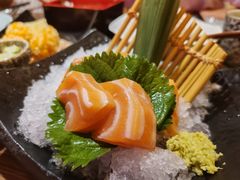 -白石的深夜食堂(济南万象城店)