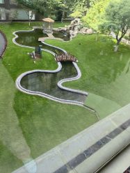 -Oasis Beauty水磨坊科技美肤中心