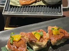 -匠和风精致料理(莆田财富中心店)
