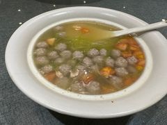 -一品名厨堂(先锋路店)