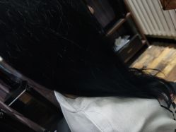 -雅梵伊容·护肤·造型