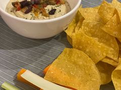 -Moka Bros 摩卡站(西单大悦城店)