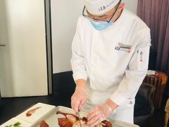 -大董(阜成路店)