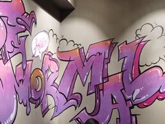 -BE NORMAL CAFE(霞溪路店)