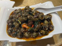 -五邑人家(江门店)