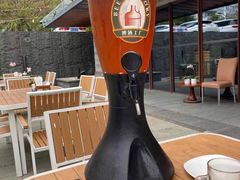 -半山半岛洲际度假酒店·啤酒工厂