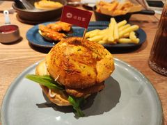 -必胜客(五道口店)