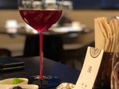 -甄御•海鲜新青岛菜(麦岛店)