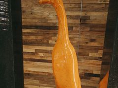 -四季民福烤鸭店(外滩外白渡桥店)