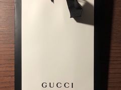 -GUCCI(南京德基店)
