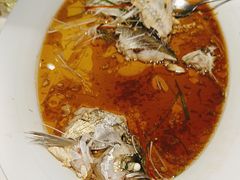 -丹江渔村(望京店)