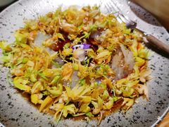 -花间一壶酒(桐荫街店)