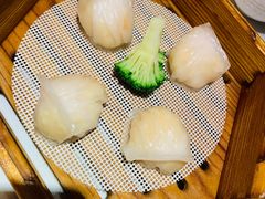-避风塘·老港味餐厅(虹口龙之梦店)