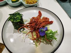 -杭州西湖柳莺里酒店·闻莺厅