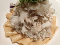 -宴周康·精致江浙菜(周浦店)
