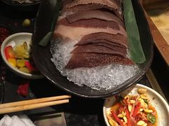 -王家渡火锅店(亦庄店)