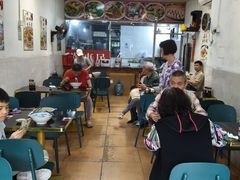 -潮惠居饮食店(光塔路店)